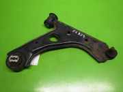 Querlenker vorne rechts FIAT LINEA (323) 1.4 T-Jet 070408