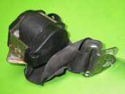 Sicherheitsgurt hinten links OPEL ASCONA C (81_, 86_, 87_, 88_) 1.8