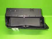 Handschuhfach SEAT TOLEDO III (5P2) 2.0 TDI 16V 5P1857103