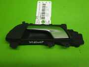Türöffner hinten links innen AUDI (NSU) A4 Avant (8K5, B8) 2.0 TDI 8K0839019B