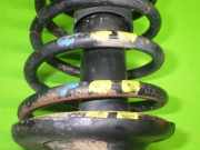 Federbein vorne links SKODA FELICIA II Kombi (6U5) 1.6 290808