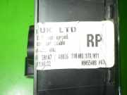 Kombiinstrumente Tacho ROVER 75 (RJ) 2.5 V6 YAC003780LN