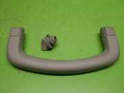 Haltegriff Dach mitte links NISSAN (DATSUN) NAVARA (D40) 2.5 dCi 4WD