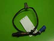 Lambdasonde hinten FORD FOCUS II (DA_, HCP) 1.8 1309292