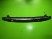 Stoßfänger Träger vorne SEAT ALHAMBRA (7V8, 7V9) 1.9 TDI