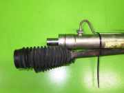 Lenkgetriebe OPEL VECTRA B CC (38_) 1.6 i 16V 7891501101