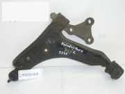 Querlenker vorne links HYUNDAI PONY / EXCEL Stufenheck (X-2) 1.5 i