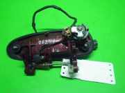 Türgriff vorne links außen MAZDA 626 IV Hatchback (GE) 1.8