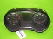 Kombiinstrumente Tacho AUDI (NSU) A3 (8V1) 2.0 TDI 8V0920870C