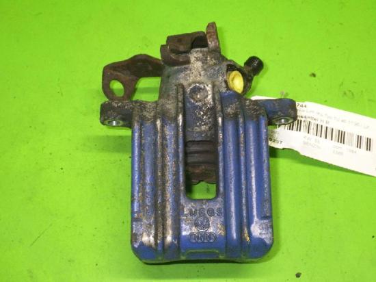 Bremssattel hinten rechts SKODA OCTAVIA I (1U2) 2.0 41 Bild Bremssattel hinten rechts SKODA OCTAVIA I (1U2) 2.0 41