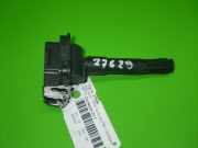 Zündspule Zyl 2 AUDI (NSU) A3 (8L1) 1.8 T 0040100013