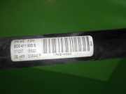 Stabilisator vorne VW PASSAT Variant (3C5) 2.0 TDI 3C0411303S