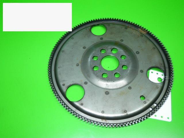 Schwungscheibe BMW 5 (E28) 525 e 1716276UU+P Bild Schwungscheibe BMW 5 (E28) 525 e 1716276UU+P