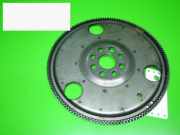 Schwungscheibe BMW 5 (E28) 525 e 1716276UU+P