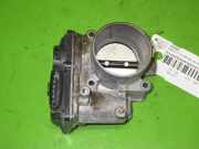 Drosselklappenelement MAZDA 3 (BM, BN) 2.0 K42381T29