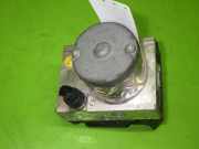 ABS Hydroaggregat ALFA ROMEO 147 (937_) 1.6 16V T.SPARK (937.AXA1A, 937.AXB1A, 937.BXB1A) 0265950020