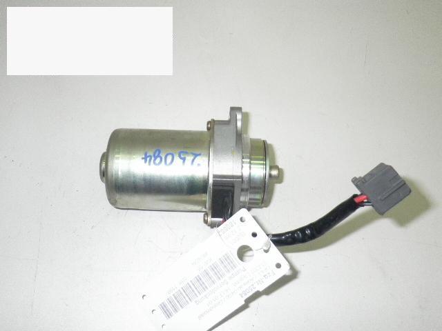 Servopumpe OPEL AGILA (A) (H00) 1.2 16V 48200-83E64 Bild Servopumpe OPEL AGILA (A) (H00) 1.2 16V 48200-83E64