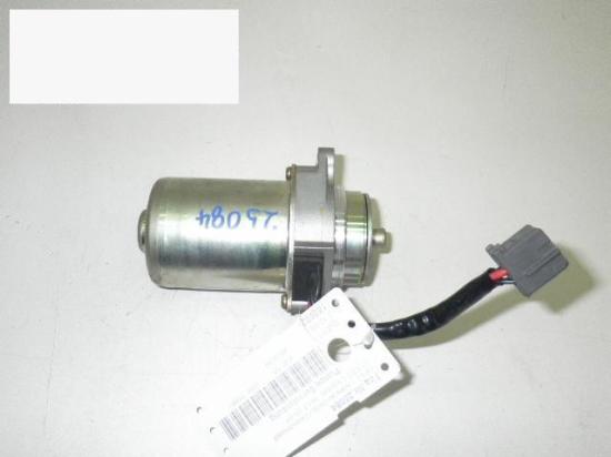 Servopumpe OPEL AGILA (A) (H00) 1.2 16V 48200-83E64 Bild Servopumpe OPEL AGILA (A) (H00) 1.2 16V 48200-83E64