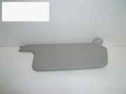 Sonnenblende vorne rechts RENAULT GRAND SCÉNIC II (JM0/1_) 2.0