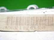 Kombiinstrumente Tacho SEAT TOLEDO I (1L) 2.0 i 1L0 919 033H