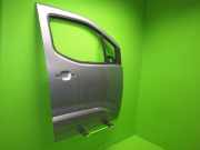 Tür vorne rechts OPEL COMBO Großraumlimousine 1.5