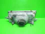 Scheinwerfer rechts SUBARU LEONE II Station Wagon 1800 4WD