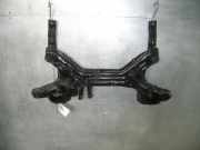 Aggregateträger Motorträger SEAT CORDOBA Vario (6K5) 1.9 TDI
