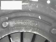 Kupplungsdruckplatte FORD FIESTA IV (JA_, JB_) 1.4 i 16V 96FG 75 63 H2C