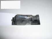 Kennzeichenleuchte links FIAT MAREA Weekend (185) 1.8 115 16V 0046408006