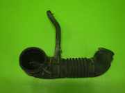 Ansaugschlauch Luftmassenmesser HYUNDAI H-1 Kasten 2.5 CRDi 28138-4A600