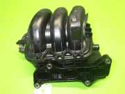 Ansaugkrümmer CITROEN C1 (PM_, PN_) 1.0