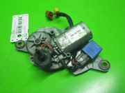 Wischermotor hinten CITROEN EVASION (22, U6) 2.0 Turbo C.T. 53006502