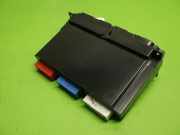 Regulierelement Klima FORD GALAXY (WGR) 1.9 TDI YM2119988AAW