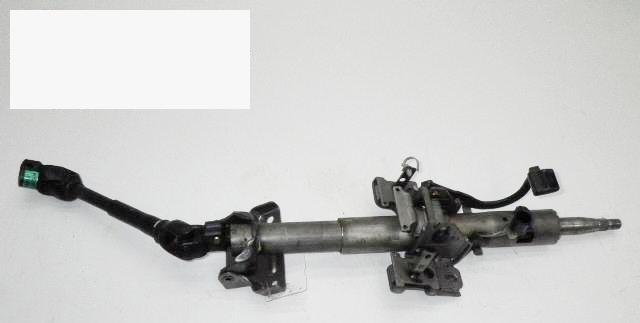 Lenksäule HYUNDAI COUPE (RD) 2.0 16V 5631027500 Bild Lenksäule HYUNDAI COUPE (RD) 2.0 16V 5631027500