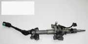Lenksäule HYUNDAI COUPE (RD) 2.0 16V 5631027500