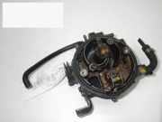 Einspritzmodul Monopoint FIAT PUNTO (176_) 55 1.1