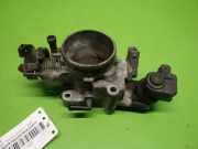 Drosselklappenelement HYUNDAI COUPE (GK) 2.7 V6 35150-33010