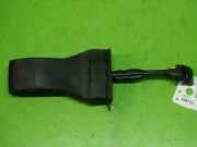 Türfangband hinten links VW TOURAN (5T1) 1.6 TDI 5TA839249B