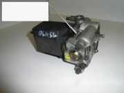 ABS Hydroaggregat OPEL OMEGA B Caravan (21_, 22_, 23_) 3.0 V6 0265 203 002