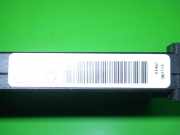 Relais Zusatzheizung RENAULT MEGANE II Grandtour (KM0/1_) 2.0 dCi 8200052596