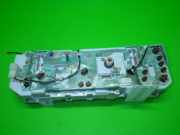 Kombiinstrumente Tacho NISSAN (DATSUN) BLUEBIRD Hatchback (T72, T12) 2.0 i (FHLT72, T12) NP6415