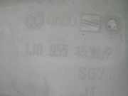 Scheibenwischbehälter Wischwasserbehälter SEAT LEON (1M1) 1.6 16 V 1J0955453N