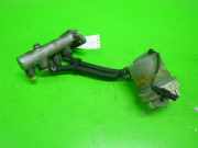 Hauptbremszylinder MITSUBISHI GALANT V Stufenheck (E5_A, E7_A, E8_A) 2.0 GLSI (E55A)