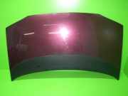 Motorhaube FORD GALAXY (WGR) 2.0 i 1077566