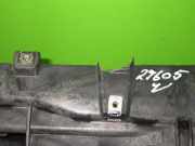 Schlossblech vorne OPEL VIVARO B Combi (X82) 1.6 CDTI (06) 93867893