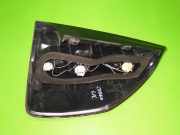 Schlussleuchte links TOYOTA LAND CRUISER (KDJ12_, GRJ12_) 3.0 D-4D (KDJ120, KDJ125) 8156160621