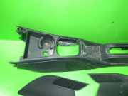Mittelkonsole FIAT PUNTO EVO (199_) 1.4 735486548