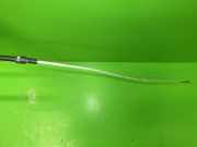 Handbremsseil hinten rechts SEAT IBIZA IV (6J5, 6P1) 1.2 TSI 6C0609721