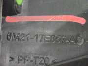 Halter Stoßfänger vorne links FORD GALAXY (WA6) 2.0 6M2117E857AD