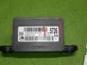 Drehratensensor OPEL INSIGNIA Caravan 2.0 Turbo 4x4 10170107263